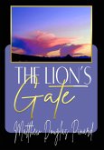 The Lion's Gate