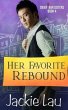 Her Favorite Rebound - Bild 1