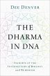 The Dharma in DNA - Bild 1