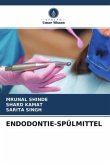 ENDODONTIE-SPÜLMITTEL