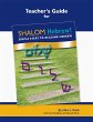 Shalom Hebrew Primer Teacher Guide - Bild 1
