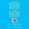 Mocombe's Kreyol Reading Room - Bild 1