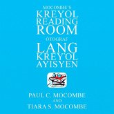 Mocombe's Kreyol Reading Room