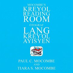 Mocombe's Kreyol Reading Room - Mocombe, Paul C; Mocombe, Tiara S