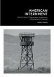 American Internment - Bild 1