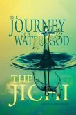 The Journey of a Water God: The Jichi