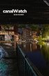 Canalwatch - Bild 1