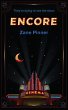 Encore - Bild 1