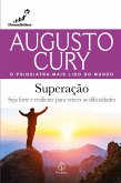 Superação