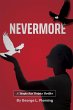 Nevermore - Bild 1