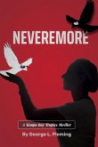 Nevermore