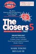 Master the Closers Mindset Breakthrough - Bild 1