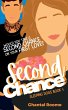 Second Chance - Bild 1