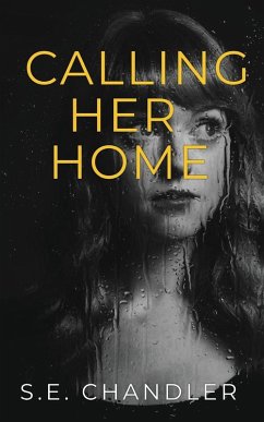 Cover Calling Her Home