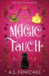 Magic Touch - Bild 1