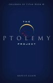 The Ptolemy Project
