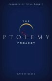 The Ptolemy Project The Ptolemy Project
