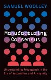 Manufacturing Consensus