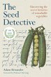 The Seed Detective - Bild 1
