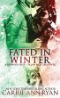 Fated in Winter - Bild 1