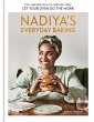 Nadiya's Everyday Baking - Bild 1