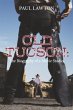Old Tucson: Biography of a Movie Studio - Bild 1
