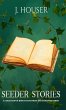 Seeder Stories - Bild 1