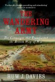 The Wandering Army