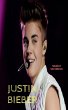 Justin Bieber - Bild 1