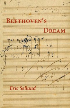 Beethoven's Dream - Selland, Eric