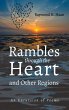 Rambles through the Heart and Other... - Bild 1