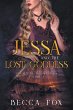 Jessa and the Lost Goddess - Bild 1