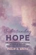 Understanding Hope - Bild 1