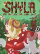 Shyla the Trailblazing Super Snail - Bild 1