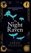 The Night Raven - Bild 1