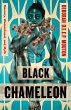 Black Chameleon - Bild 1