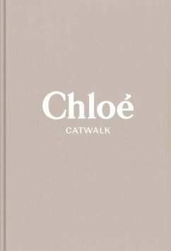 Chloe - Stoppard, Lou