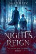 Night's Reign - Bild 1