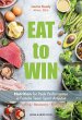 Eat to Win - Bild 1