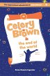 Celery Brown and the end of the world - Bild 1
