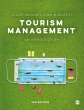 Tourism Management - Bild 1
