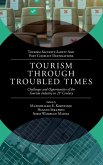 Tourism Through Troubled Times