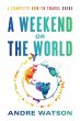 A Weekend or the World - Bild 1