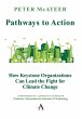 Pathways to Action - Bild 1