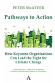 Pathways to Action