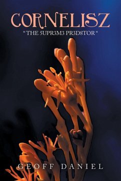 Cornelisz - Daniel, Geoff