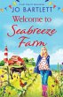Welcome to Seabreeze Farm - Bild 1
