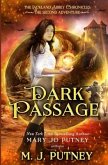 Dark Passage