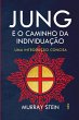 Jung e o Caminho da Individuação - Bild 1