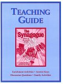 The Synagogue - Teaching Guide
